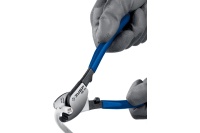 Кабелерез ЗУБР НК-21 210мм Арт. 23343-20_z01