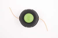 Головка триммерная TUSCAR TH05-13, Standart, гайка M10*1,25L Арт. 102051304-1