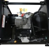 Генератор газовый EVOline GNG 9350 E