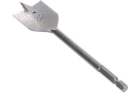 Сверло по дереву перовое 32х152мм Hagwert Арт. 559132