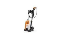 Мойка STIHL RE 110 1.7кВт 378л/ч 110бар Арт. 4950-012-4521