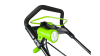 Снегоуборщик GREENWORKS GD40ST 40V ш/в51/25 без АКБ и ЗУ Арт. 2600007