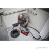 Аккумуляторная секционная прочистная машина Milwaukee M18 FUEL FCSSM-0 Арт. 4933478408