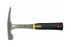 Молоток каменьщика STANLEY ANTIVIBE 570 гр Арт. 1-54-022