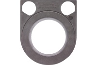 Мешок для пылесоса OZONE turbo EUR-508 1шт/упак. синтет. многоразовый для ИНТЕРСКОЛ, AEG Арт. EUR-508