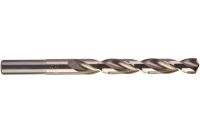 Сверло по металлу Milwaukee THUNDERWEB HSS-G 10.5x133мм 5шт./уп. Арт. 4932352400