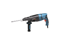 Перфоратор SENIX PDRE9.0-M-EU SDS+ 900Вт 3.3Дж 3 реж Арт. PDRE9.0-M-EU