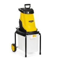 Измельчитель электрический Champion SH281 2.8кВт 45мм Арт. SH281