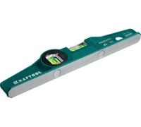 Уровень 250мм KRAFTOOL литой Арт. 34717-025