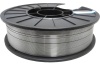Проволока сварочная порошковая E71T-GS d.0,8 D200 (5кг) ПРОФЕССИОНАЛ Арт. 0436
