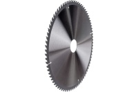 Диск пильный 350х50/32 мм 80 зубов Vertextools Арт. 350-80-50