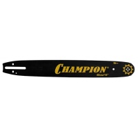 Шина CHAMPION 16" 3/8" 1.3мм 55зв. PM Арт. 952902