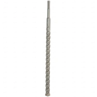 Бур SDS+ 16*250*310 мм BOSCH SDS plus-5X Арт. 2608833827
