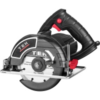 Пила алмазная TEH TC12513 1280Вт 125мм глуб. проп. 30мм Арт. TC12513