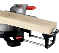 Пила торцовочная Metabo KGS 216 M Арт. 613216000