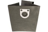 Мешок многораз. ELITECH ПС 1260А 60л. 1шт/упак влаж.мусор Арт. 2310.001000