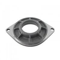 Корпус подшипника для MT240