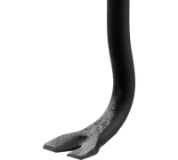 Лом-гвоздодер СИБИН 600мм Арт. 2173-60