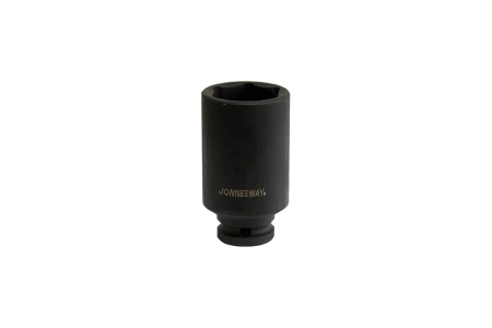 Головка 30мм 1/2" ударная глубокая Jonnesway S03AD4130 6 гран. Арт. 47859