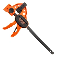 Струбцина быстрозажимная 62*150мм Pony Jorgensen E-Z HOLD Арт. 33606