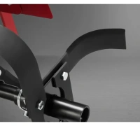 Мотоблок МОБИЛ К МКМ-4 ПРЕМИУМ Арт. MBK0018484