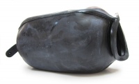 Мембрана Aurora EPDM 10005