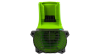Воздуходув аккумуляторный GREENWORKS G24AB 24V 560 м.куб./ч без АКБ и ЗУ Арт. 2404807