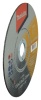 Диск отрезной по нерж Makita 150x2х22.23мм Арт. D-75546