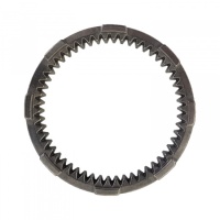 Зубчатая шестерня 54