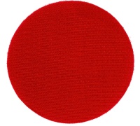 Держатель для АГШК 125 мм Trio-Diamond Soft Арт. KG132