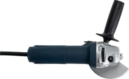 УШМ Энгельс 9-125 P 125мм 900Вт регул. об. Арт. 0 701 020 011