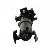 Ведущая втулка