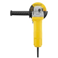 УШМ Stanley SG6125 125мм 620Вт Арт. SG6125-RU