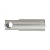 Цилиндр поршня