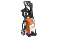 Мойка STIHL RE 100 1.7кВт 378л/ч 110бар Арт. 4950-012-4501