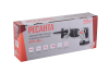 Сабельная пила аккумуляторная Ресанта АСП-20Li 75/25/2