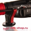 Перфоратор Milwaukee PH 28 X Арт. 4933396392