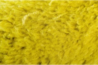 Валик полиакрил зел. Б6/Д40, 230мм с рук. FIT Арт. 02154