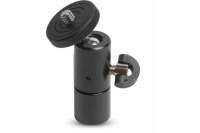 Адаптер ADA BALL ADAPTER 5/8" to 1/4" Арт. А00373