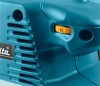 ЛШМ Makita 9911 650Вт 457х76мм рег. об. Арт. 9911