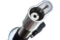 Горелка газовая с пьезоподжигом автономная, STAYER 1100С, MaxTerm MB100 Арт. 55560