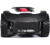 Газонокосилка робот ZimAni Automower 312