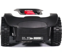 Газонокосилка робот ZimAni Automower 312