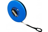 Мерная лента 50м Vertextools Арт. 3050-50