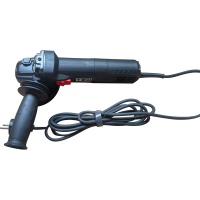 УШМ TEH TG12512VP 125мм 1200Вт регулировка оборотов Арт. TG12512VP