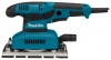 ПШМ Makita BO3710 190Вт, 93х185мм, 1100об/мин Арт. BO3710