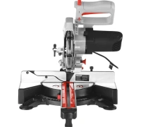 Пила торцовочная ЗУБР ЗПТ-190-1200 ПЛ 1100Вт 190х20мм гл. 55мм дл. 305мм Арт. ЗПТ-190-1200 ПЛ