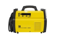 Инвертор КЕДР MultiARC-2000 10-200А 6,6кВт 1,6-5мм 220В со свидетельством НАКС Арт. 8013927