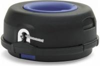 Головка трим. Husqvarna S35 M12х1.75 2.4-2.7мм левая ручная 143R-II 235R 333R Арт. 5784476-01