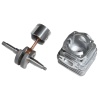 Высоторез бензиновый EFCO PTH 2500